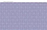 Miniatura página 45 de Jugar e imaginar con mi material manipulable de Preescolar.   Libro de Educación Preescolar Grado 2°  Ciclo Escolar 2025 - 2026