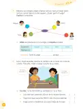 Miniatura página 82 de Cuadernillo de Matemática 3, tercer grado de Primaria · 2023