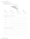 Miniatura página 72 de Matemática – Quinto Básico | Texto del Estudiante MINEDUC – Descargar PDF · 2024