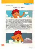 Miniatura página 160 de Lengua y Literatura 4° · 2025