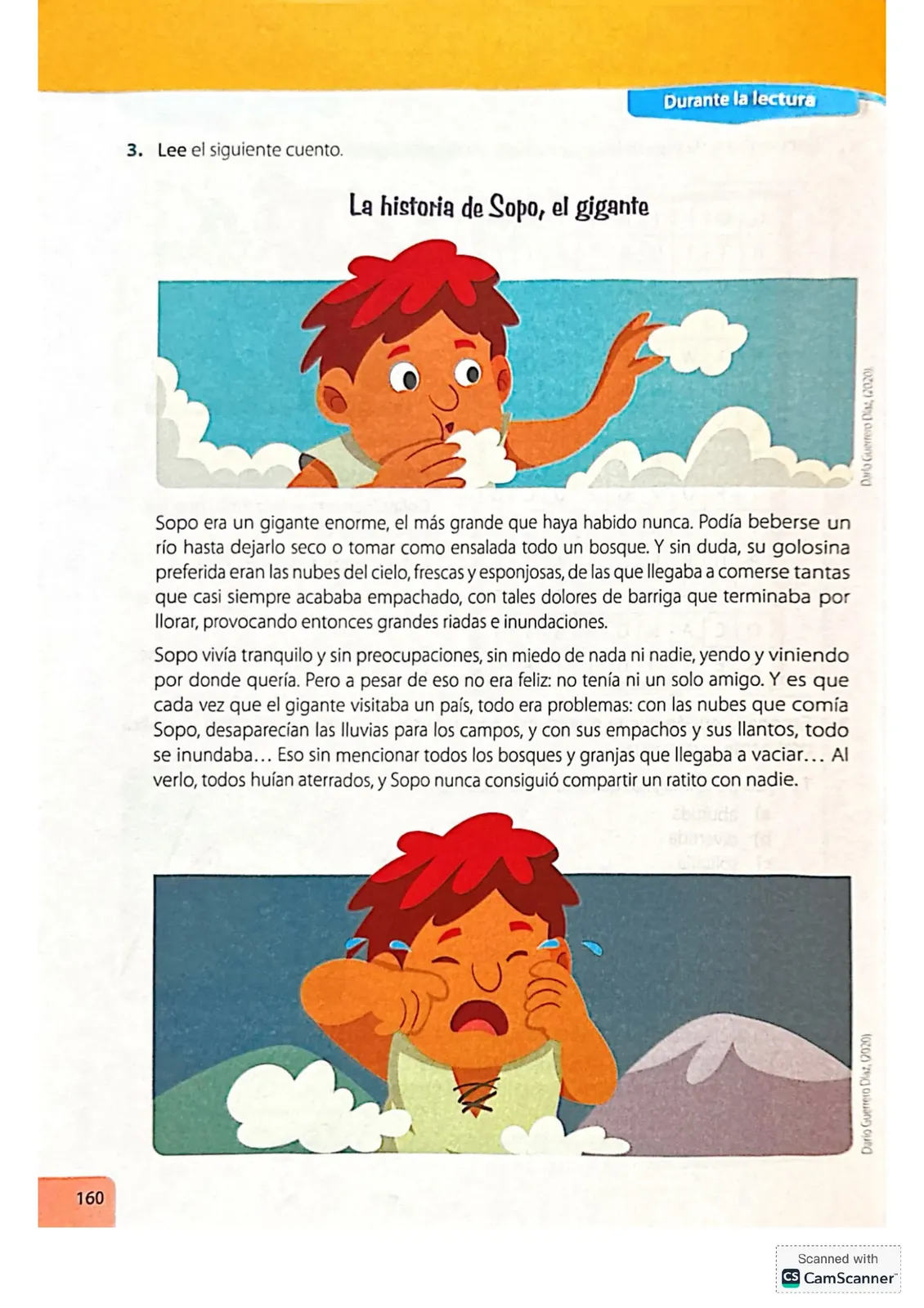 Pág 160