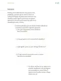 Miniatura página 66 de Proyectos de Aula.   Libro de Educación Primaria Grado 5°  Ciclo Escolar 2025 - 2026