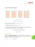Miniatura página 208 de Matematica 8° · Postprimaria