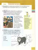 Miniatura página 122 de Estudios Sociales 2° · Egb 2 Estudios Sociales 2025 · 2025
