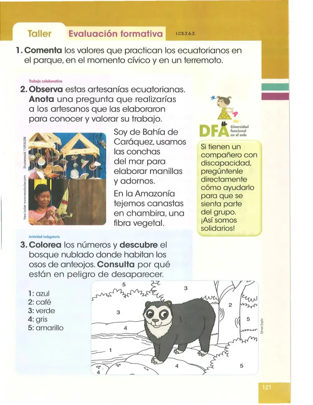 Página 122