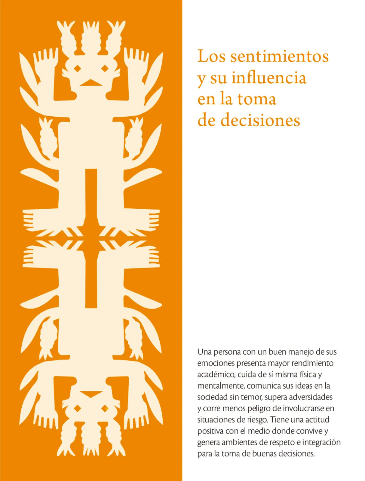 Página 232 de Colección Nanahuatzin. De lo humano y lo comunitario.   Libro de Educación Secundaria Grado 3°  Ciclo Escolar 2025 - 2026