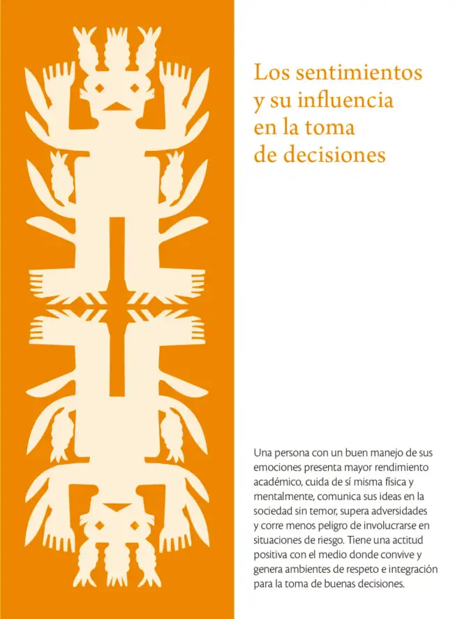 Página 232 de Colección Nanahuatzin. De lo humano y lo comunitario. Libro de Educación Secundaria Grado 3° Ciclo Escolar 2025 - 2026