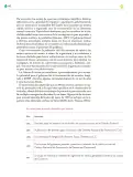 Miniatura página 143 de Colección Ximhai. Ética, naturaleza y sociedades.   Libro de Educación Telesecundaria Grado 1°  Ciclo Escolar 2025 - 2026