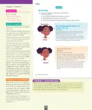 Miniatura página 17 de Inglés – Séptimo Básico | Student’s Book MINEDUC – Descargar PDF · 2024
