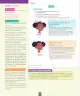 Miniatura página 17 de Inglés – Séptimo Básico | Student’s Book MINEDUC – Descargar PDF · 2024