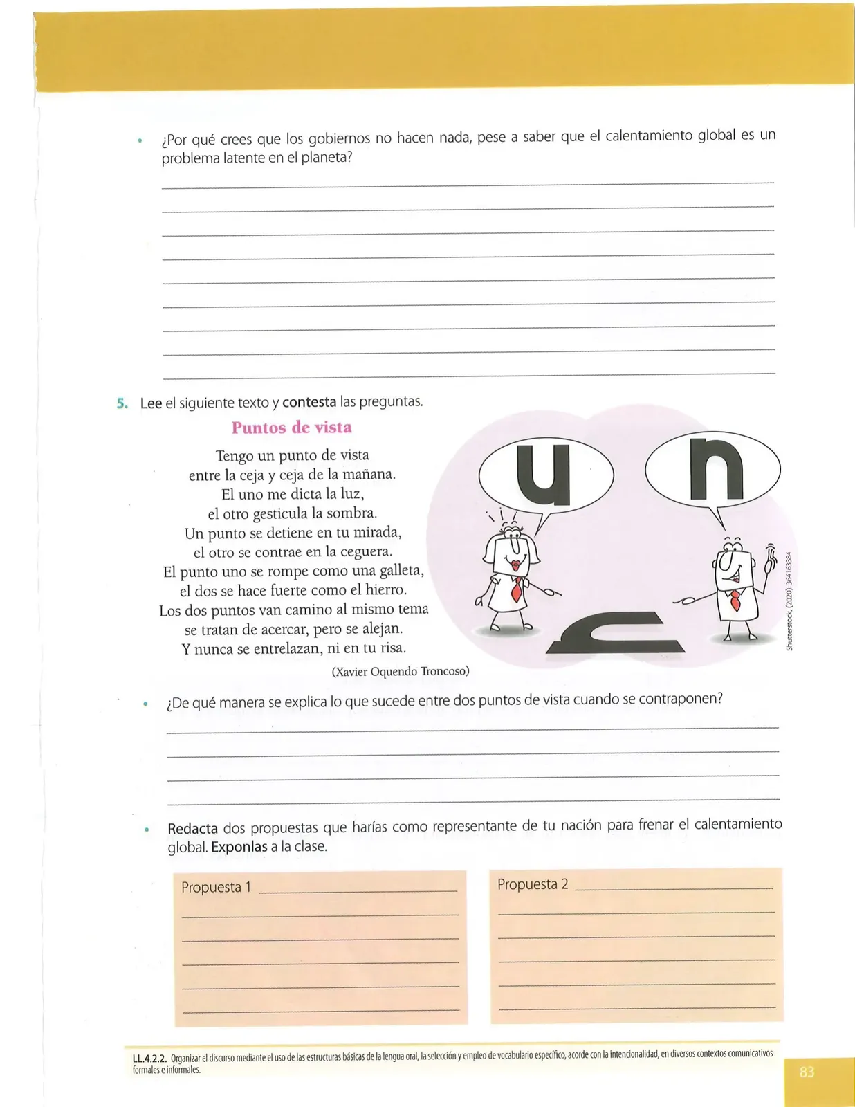Página 83