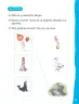 Miniatura página 24 de Lenguaje y Comunicación – Primero Básico | Texto del Estudiante MINEDUC – Descargar PDF · 2024