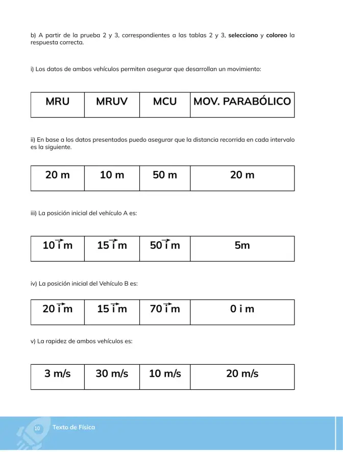 Página 11 de Fisica 2° · Bgu 2 Fisica 2024 · 2024