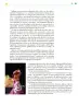 Miniatura página 336 de Colección Nanahuatzin. Ética, naturaleza y sociedades.   Libro de Educación Telesecundaria Grado 3°  Ciclo Escolar 2025 - 2026
