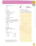Miniatura página 89 de Matematica 10° · Egb 10 Matematica 2025 · 2025
