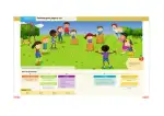 Pág 36