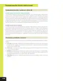 Miniatura página 7 de Lenguaje y Comunicación – Quinto Básico | Texto del Estudiante MINEDUC – Descargar PDF · 2024