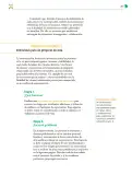 Miniatura página 250 de Colección Sk´asolil. Nuestro libro de Proyectos. Tomo I.    Libro de Educación Telesecundaria Grado 2°  Ciclo Escolar 2025 - 2026