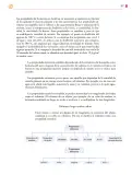Miniatura página 268 de Colección Nanahuatzin. Saberes y pensamiento científico.   Libro de Educación Secundaria Grado 3°  Ciclo Escolar 2025 - 2026