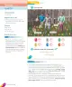 Miniatura página 102 de Inglés – Primero Básico | Student’s Book MINEDUC – Descargar PDF · 2024