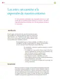 Miniatura página 69 de Colección Sk´asolil. Nuestro libro de proyectos.   Libro de Educación Secundaria Grado 2°  Ciclo Escolar 2025 - 2026