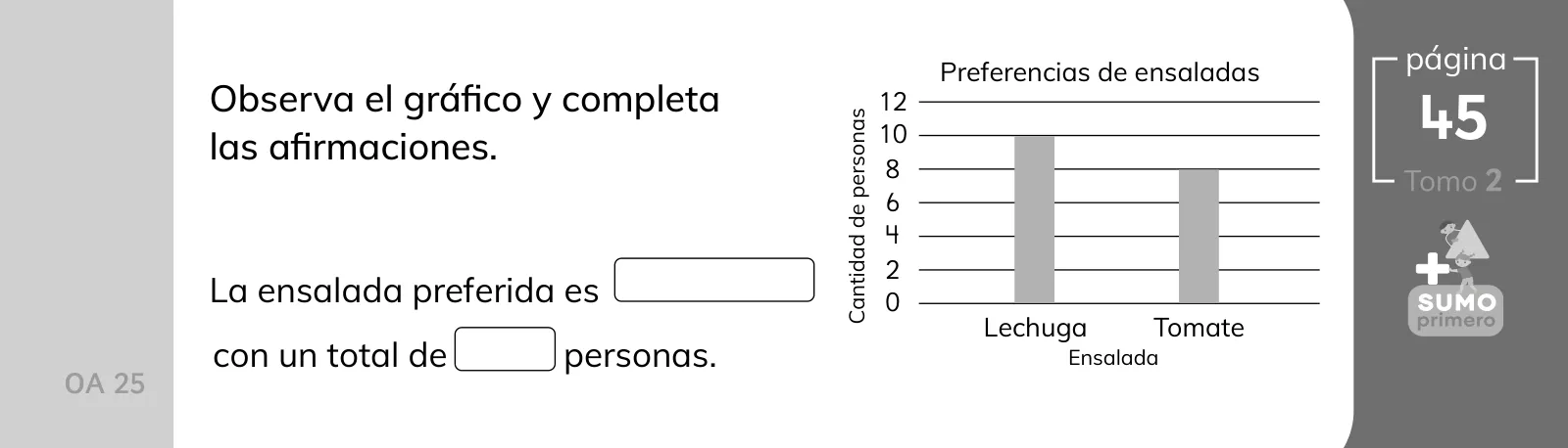Miniatura página 113 de Sumo Primero – Tercero Básico | Texto del Estudiante MINEDUC – Descargar PDF · 2024
