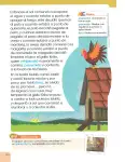 Pág 111