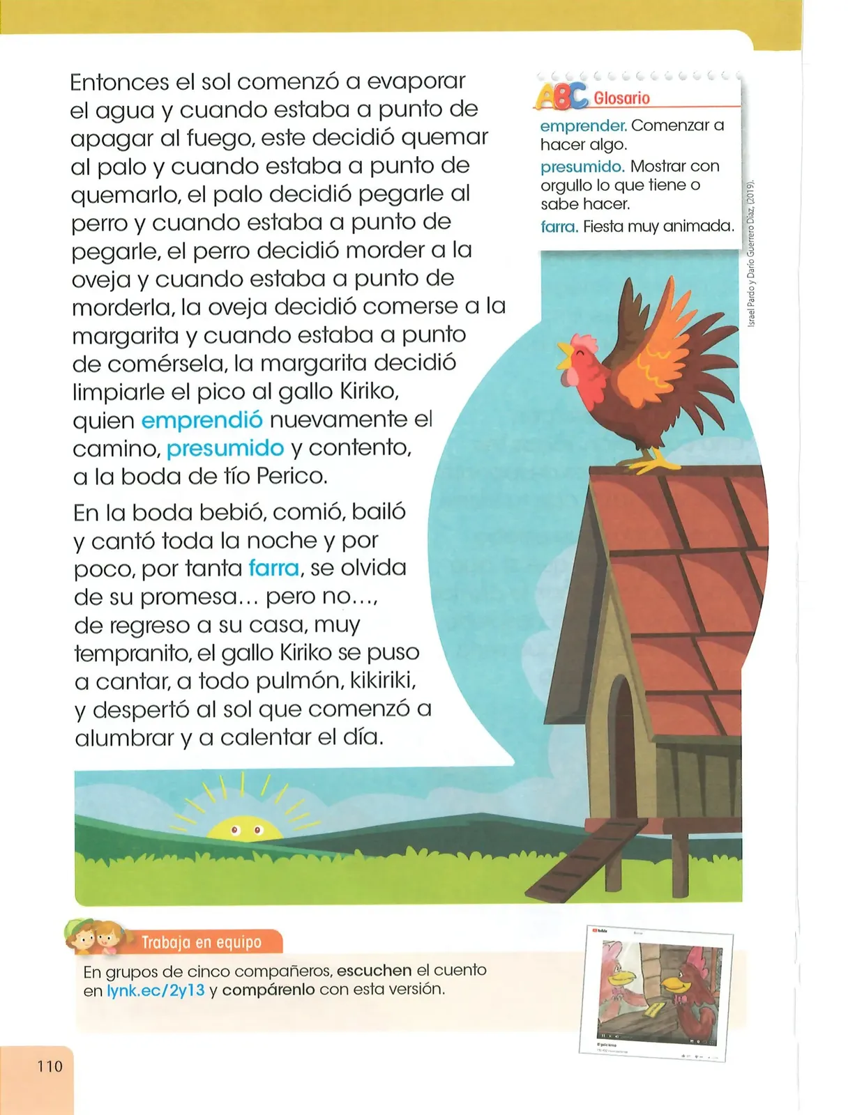 Pág 111