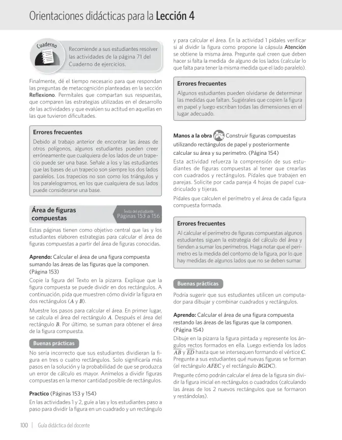 Página 192 de Matemática – Quinto Básico | Texto del Estudiante MINEDUC – Descargar PDF · 2024