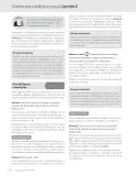 Miniatura página 192 de Matemática – Quinto Básico | Texto del Estudiante MINEDUC – Descargar PDF · 2024