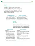 Miniatura página 65 de Colección Nanahuatzin. Nuestro libro de Proyectos.  Tomo II.  Libro de Educación Telesecundaria Grado 3°  Ciclo Escolar 2025 - 2026
