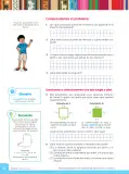 Miniatura página 24 de Fichas de Matemática 1 · 2024