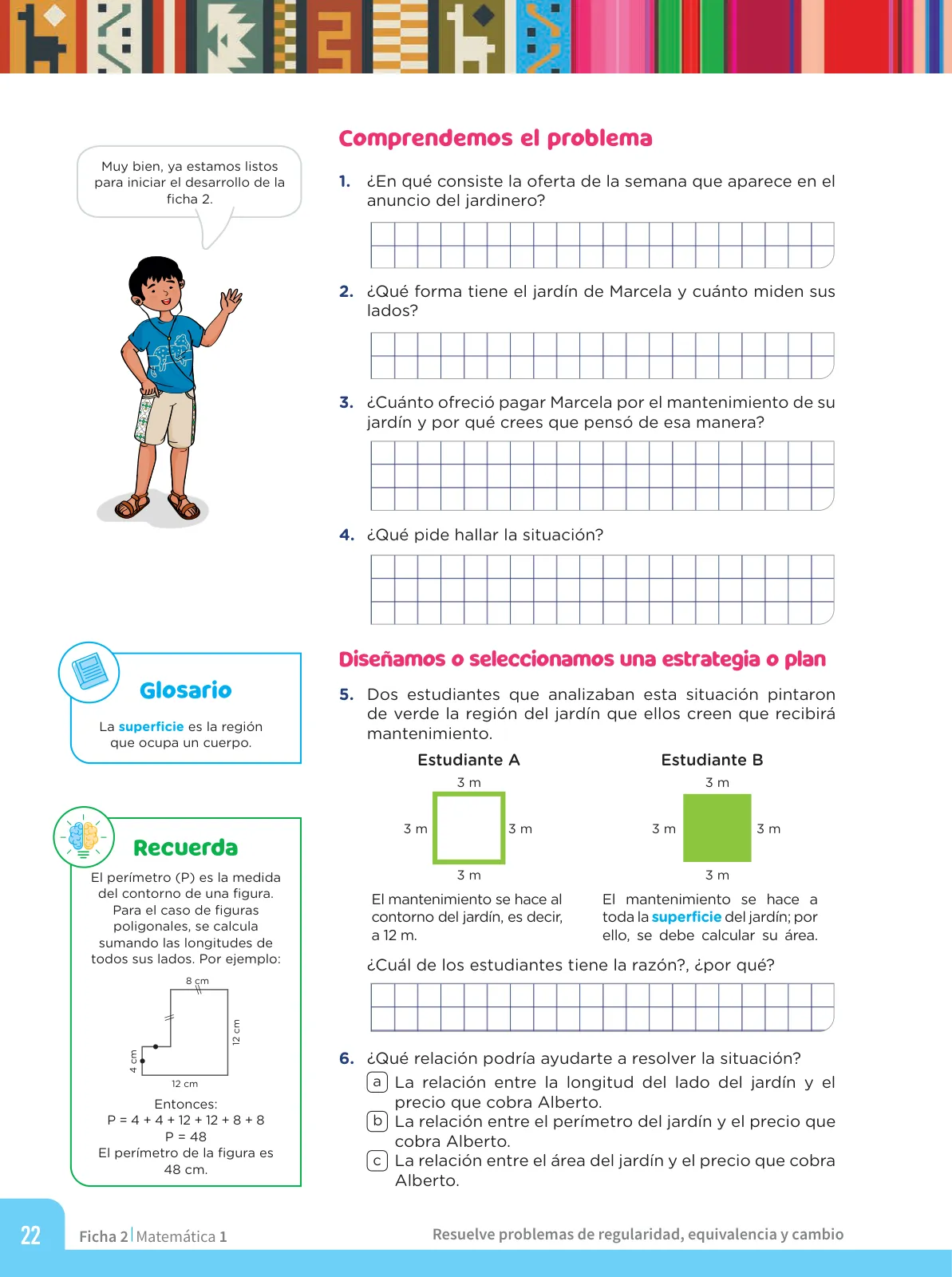Miniatura página 24 de Fichas de Matemática 1 · 2024