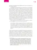 Miniatura página 46 de Un libro sin recetas, para la maestra y el maestro. Fase 5  Libro de Educación Primaria Grado 5°, 6°  Ciclo Escolar 2025 - 2026