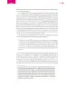 Miniatura página 46 de Un libro sin recetas, para la maestra y el maestro. Fase 5  Libro de Educación Primaria Grado 5°, 6°  Ciclo Escolar 2025 - 2026