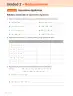 Miniatura página 40 de Matemática – Octavo Básico | Texto del Estudiante MINEDUC – Descargar PDF · 2024