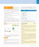 Miniatura página 109 de Matemática – Tercero Básico | Texto del Estudiante MINEDUC – Descargar PDF · 2024