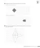 Miniatura página 92 de Matemática – Cuarto Básico | Texto del Estudiante MINEDUC – Descargar PDF · 2024