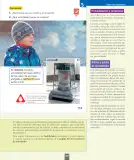 Miniatura página 92 de Ciencias Naturales – Primero Básico | Texto del Estudiante (MINEDUC) – Descargar PDF · 2024