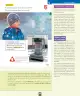 Miniatura página 92 de Ciencias Naturales – Primero Básico | Texto del Estudiante (MINEDUC) – Descargar PDF · 2024