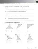 Miniatura página 81 de Matemática – Sexto Básico | Texto del Estudiante MINEDUC – Descargar PDF · 2024