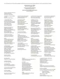Miniatura página 3 de Proyectos de Aula.   Libro de Educación Primaria Grado 3°  Ciclo Escolar 2025 - 2026