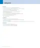 Miniatura página 172 de Matemática – Tercero Básico | Texto del Estudiante MINEDUC – Descargar PDF · 2024