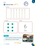 Miniatura página 21 de Inglés – Primero Básico | Student’s Book MINEDUC – Descargar PDF · 2024