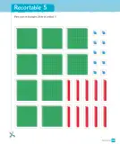 Miniatura página 361 de Matemática – Tercero Básico | Texto del Estudiante MINEDUC – Descargar PDF · 2019