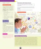 Miniatura página 49 de Ciencias Naturales – Séptimo Básico | Texto del Estudiante MINEDUC – Descargar PDF · 2024