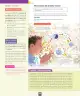 Miniatura página 49 de Ciencias Naturales – Séptimo Básico | Texto del Estudiante MINEDUC – Descargar PDF · 2024