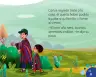 Miniatura página 13 de El día que Carlos llamó al viento - Inicial - Castellano · 2023