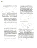 Miniatura página 87 de Un libro sin recetas, para la maestra y el maestro. Fase 4  Libro de Educación Primaria Grado 3°, 4°  Ciclo Escolar 2025 - 2026