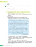 Miniatura página 103 de Lenguaje y Comunicación – Sexto Básico | Texto del Estudiante MINEDUC – Descargar PDF · 2024